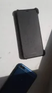 Huawei P Smart. �/�, �����, 3G, 4G LTE, Dual-SIM ����