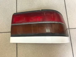 ����-������ Toyota Corona ������ 20199 ����