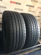 Triangle TR918. ������, 2016 ���, �/�, ����� 10�% ����