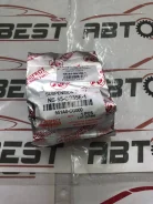 ����������� ������� ����������� ������ FX-45/FX-35 S50 NAB-215 #551A1-CG000/551A1-CG001/551A1-CG010, ��� NS65GS35E1 ����