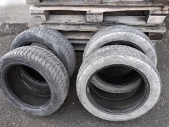 Federal Himalaya WS2. ������, ��� �����, 2012 ���, �/�, ����� 70 % ����