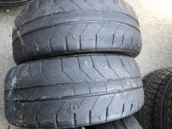 Bridgestone Potenza RE-05D. ������, 2015 ���, �/�, ����� 10 % ����