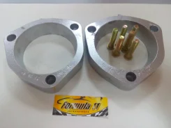 ��������� �������� ����������� Toyota (20 ��) 5-20m8 ����