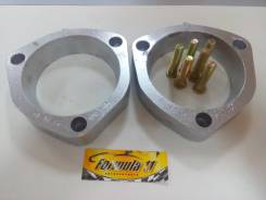 ��������� �������� ����������� Toyota (25 ��) 5-25m8 ����