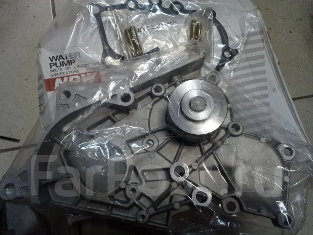 ����� 2� 3� 2�T 3CT t94 ����