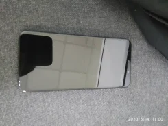 Xiaomi Redmi 5 Plus. �/�, 64 �� ����