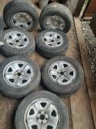 ���. x15", 5x108 ����