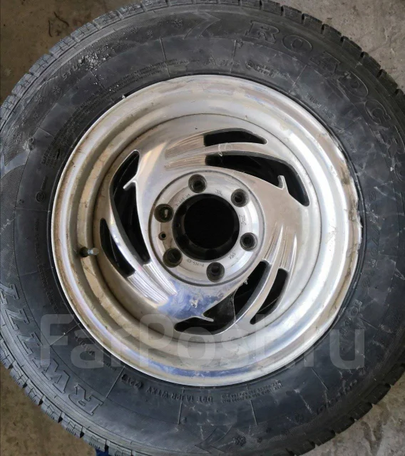 American Force. x16" ����
