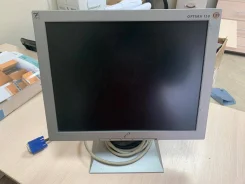 �������. 15" ����