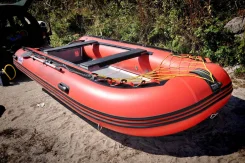 Svat. ����� 4,2��., ��������� ��� ��������� ����