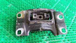    Ford Focus 2 1,6L 