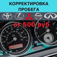 ����������, ��������. ����