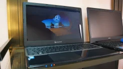 Packard Bell