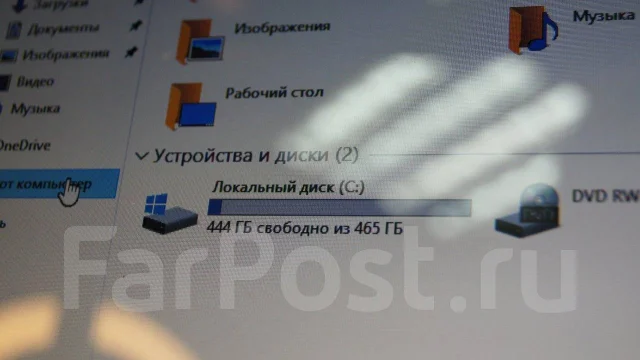 Packard Bell ����