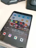 Xiaomi MiPad 2 ����