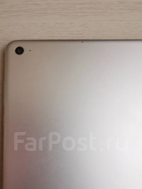 Xiaomi MiPad 2 ����