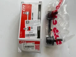 ���� ������������� Murano Z51; Teana J32 REAR LH CLN-61 56261-1AD0A/56261-1AA0A STB-185/STB-187, ��, ����� ������ CLN37 ����