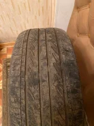 Federal Formoza FD2. ������, �/�, ����� 30�% ����