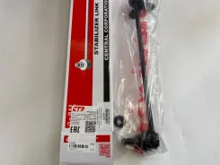 ���� ������������� Murano TZ50 Front LH STB-170/54668-CA000, ��, ����� �������� CLN57 ����