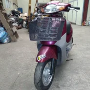 Honda Dio Fit. 49����. ��., ��������, ���, ��� ������� ����