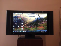 Changhong. LCD (��) ����