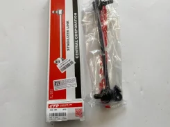 ���� ������������� Grandis RH MR594340/ 54840-4H000, ��, ������ CLM35R ����
