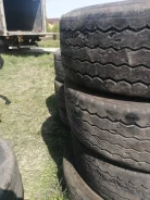 Bridgestone R168. ������, �/�, ����� 50�% ����