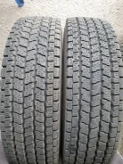 Yokohama Ice Guard IG91. �����������, 2014 ���, �/�, ����� 10 % ����