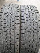 Dunlop Winter Maxx LT03. �����������, 2015 ���, �/�, ����� 10�% ����