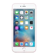 Apple iPhone 6 Plus. �/�, 64 ��, �������