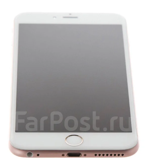 Apple iPhone 6 Plus. �/�, ������� ����