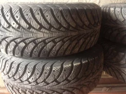 Goodyear UltraGrip Extreme. ������, ��� �����, 2010 ���, �/�, ����� 10�%