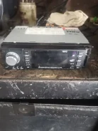 ��������� ����� ����