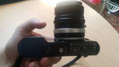 Leica T. 15 - 19.9 �� ����