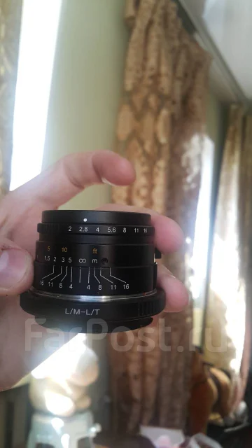 Leica T. 15 - 19.9 �� ����