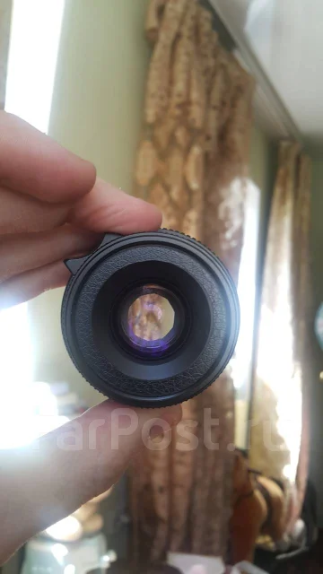 Leica T. 15 - 19.9 �� ����