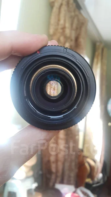 Leica T. 15 - 19.9 �� ����