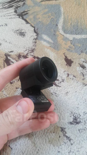 Leica T. 15 - 19.9 �� ����