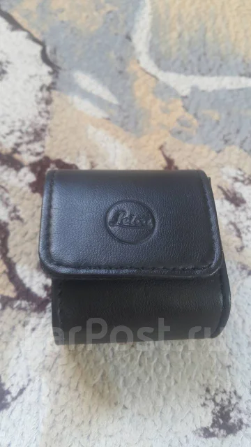 Leica T. 15 - 19.9 �� ����