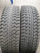 Dunlop SP LT 01. �����������, �/�, ����� 5 % ����