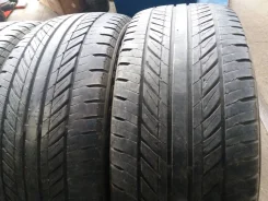 Goodyear Eagle LS3000 Hybrid. ������, �/�, ����� 20�% ����
