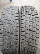 Yokohama SY01. �����������, �/�, ����� 10 % ����