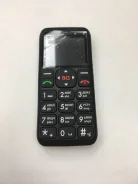 BQ BQM-1802 Arlon. �/�, ������, 3G ����