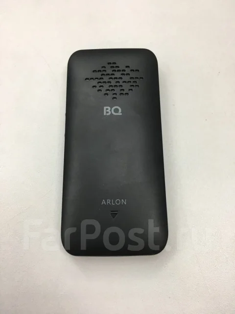 BQ BQM-1802 Arlon. �/�, ������, 3G ����
