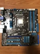 LGA1156 ����