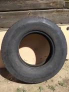 Bridgestone R200. ������, 2001 ���, �/�, ����� 20�% ����