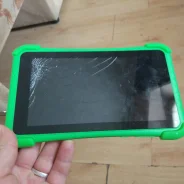 DEXP Ursus S270 ����
