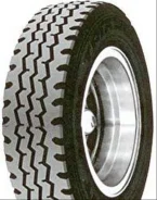 Triangle TR668. �����������, �����
