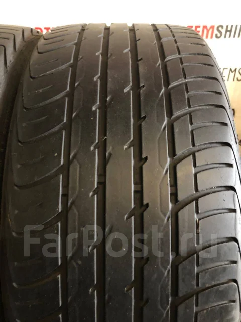 Zenna Argus UHP. ������, 2014 ���, �/�, ����� 10 % ����