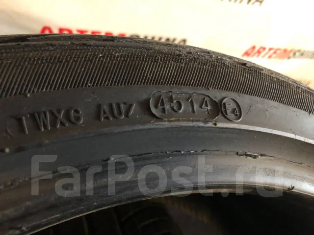 Zenna Argus UHP. ������, 2014 ���, �/�, ����� 10 % ����